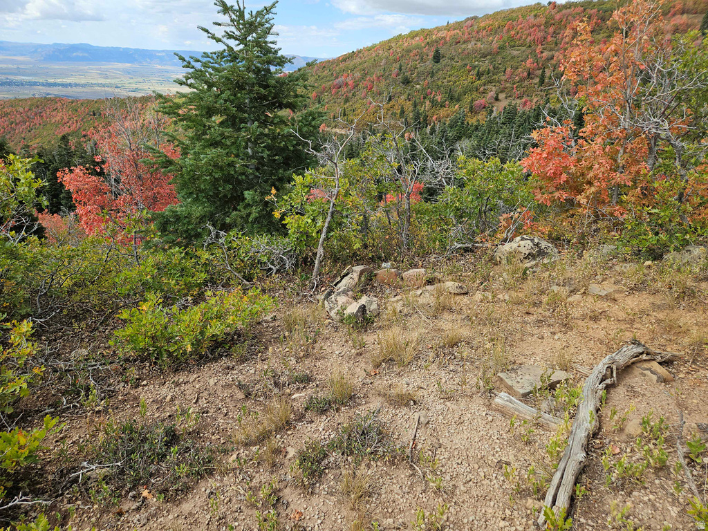 28 E DEER VALLEY DR Fairview, UT 84629