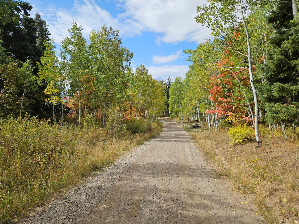 29 E DEER VALLEY DR Fairview, UT 84629