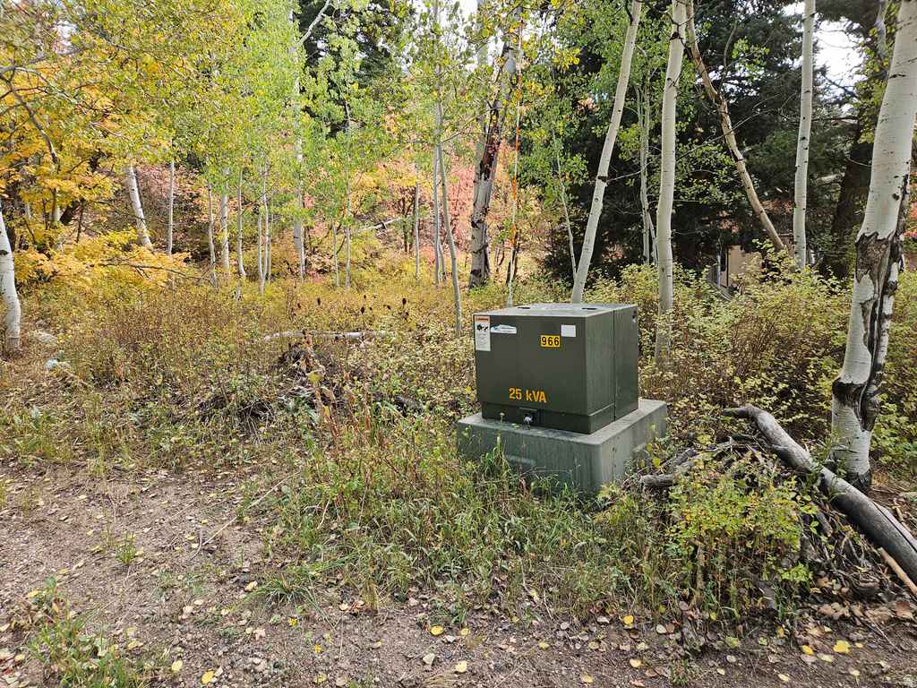 29 E DEER VALLEY DR Fairview, UT 84629