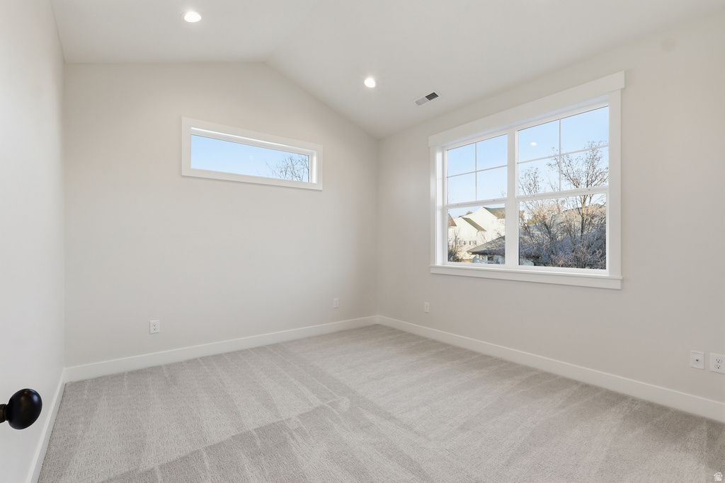 4738 S TAYLORS VIEW LN #30 Taylorsville, UT 84123