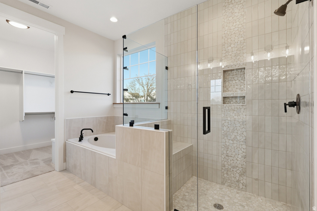 4738 S TAYLORS VIEW LN #30 Taylorsville, UT 84123