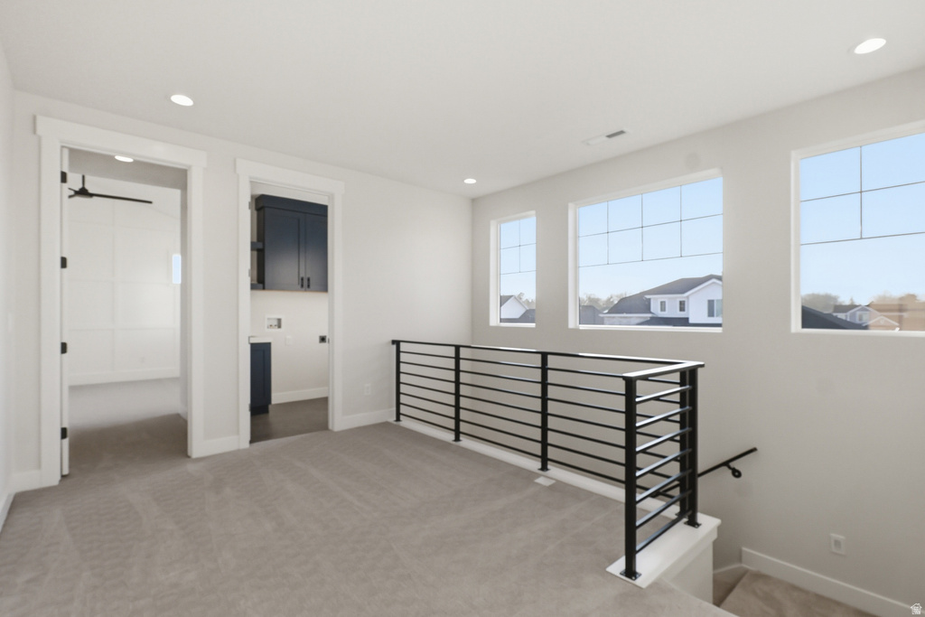 4738 S TAYLORS VIEW LN #30 Taylorsville, UT 84123