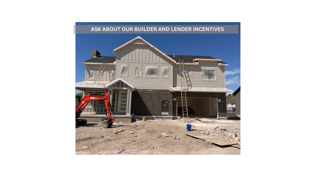 4738 S TAYLORS VIEW LN #30 Taylorsville, UT 84123