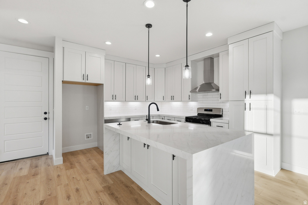 4738 S TAYLORS VIEW LN #30 Taylorsville, UT 84123