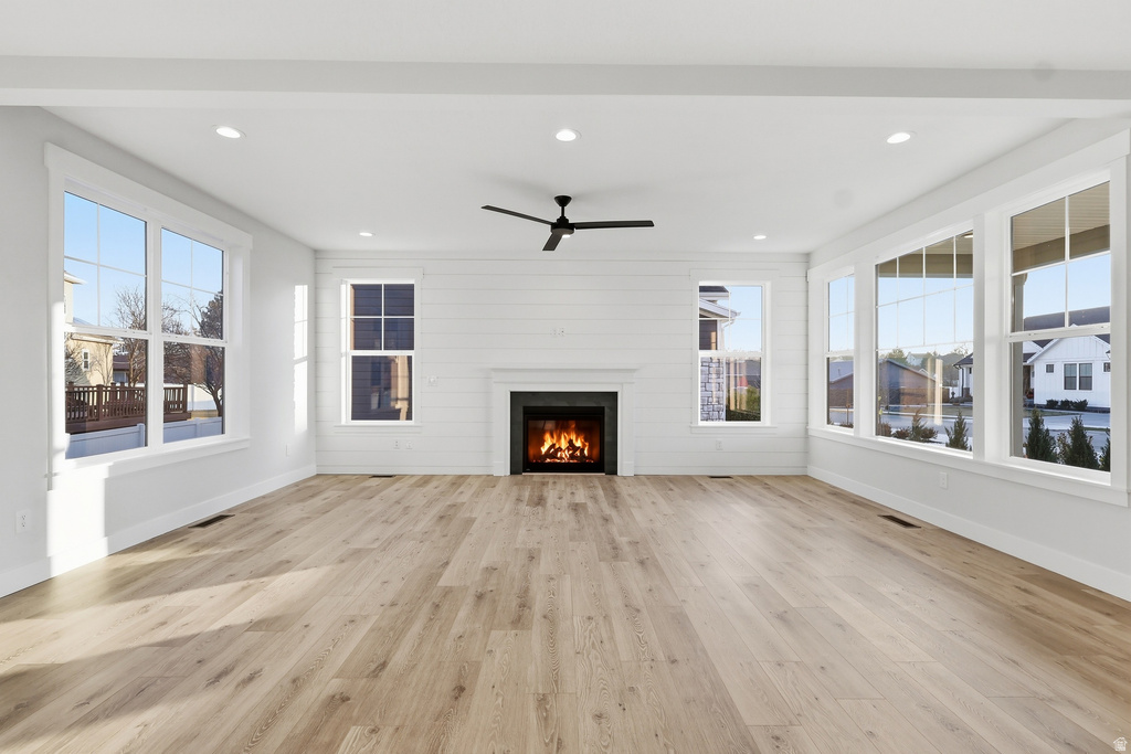 4738 S TAYLORS VIEW LN #30 Taylorsville, UT 84123