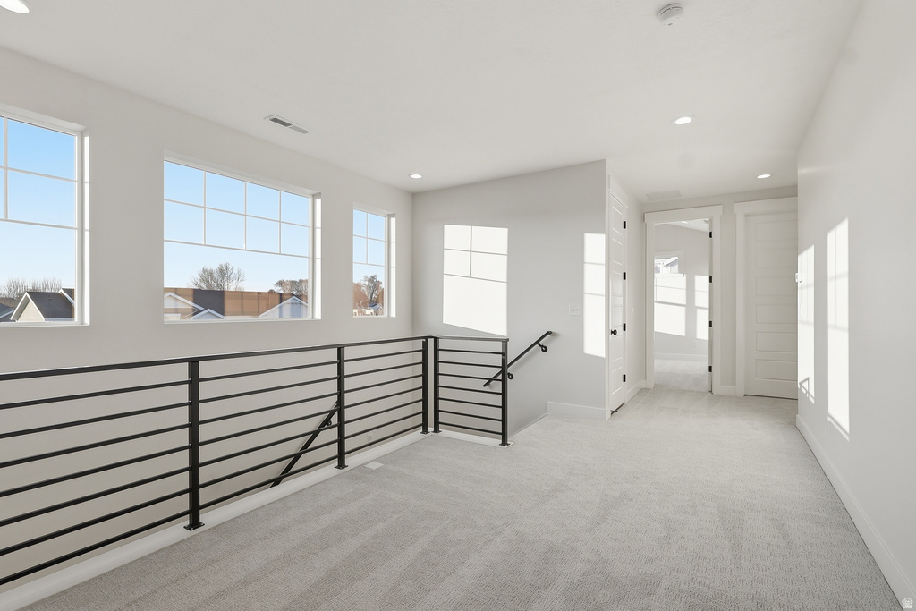 4738 S TAYLORS VIEW LN #30 Taylorsville, UT 84123