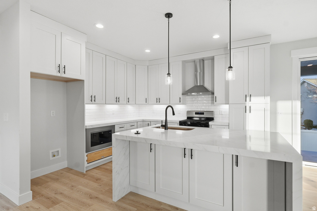 4738 S TAYLORS VIEW LN #30 Taylorsville, UT 84123