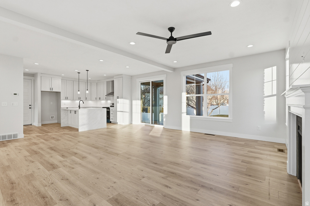 4738 S TAYLORS VIEW LN #30 Taylorsville, UT 84123