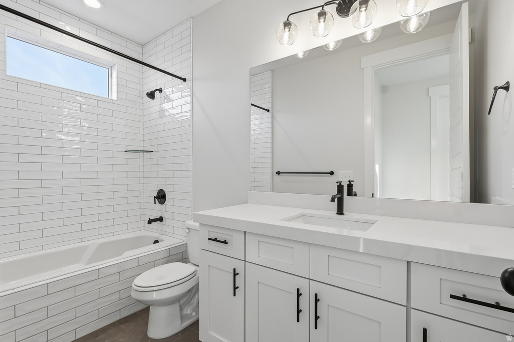 4738 S TAYLORS VIEW LN #30 Taylorsville, UT 84123