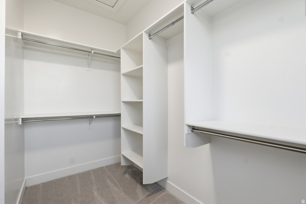 4738 S TAYLORS VIEW LN #30 Taylorsville, UT 84123