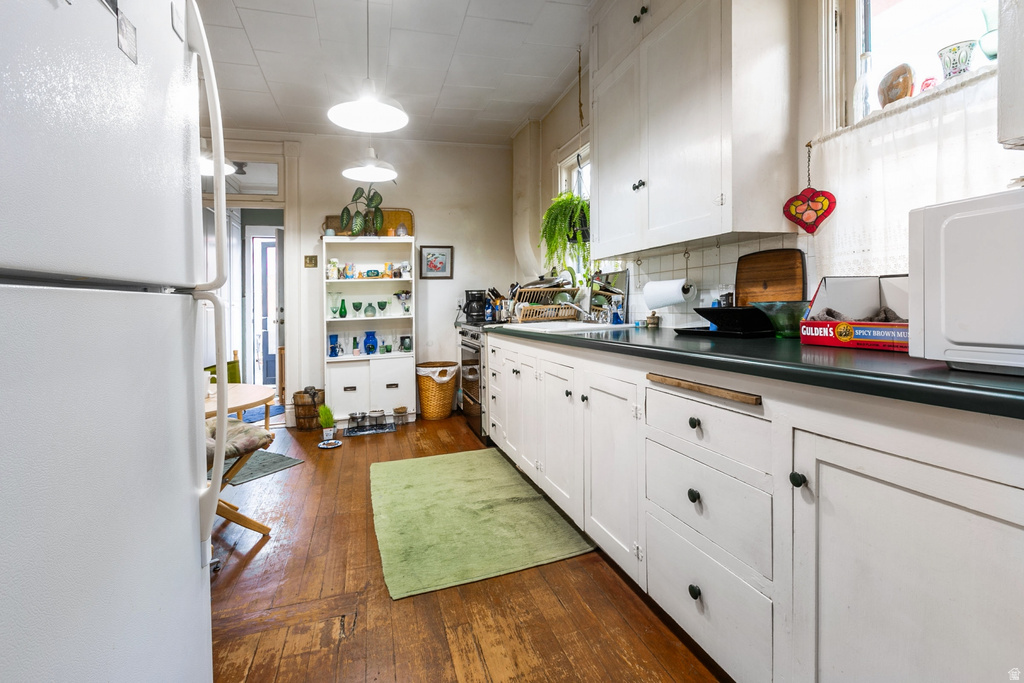 1129 E 3RD AVE Salt Lake City, UT 84103