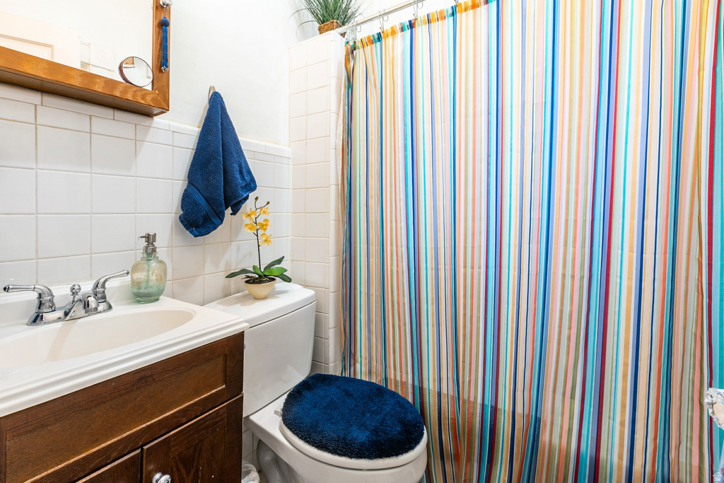 1129 E 3RD AVE Salt Lake City, UT 84103