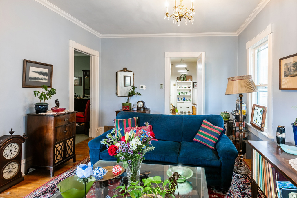 1129 E 3RD AVE Salt Lake City, UT 84103