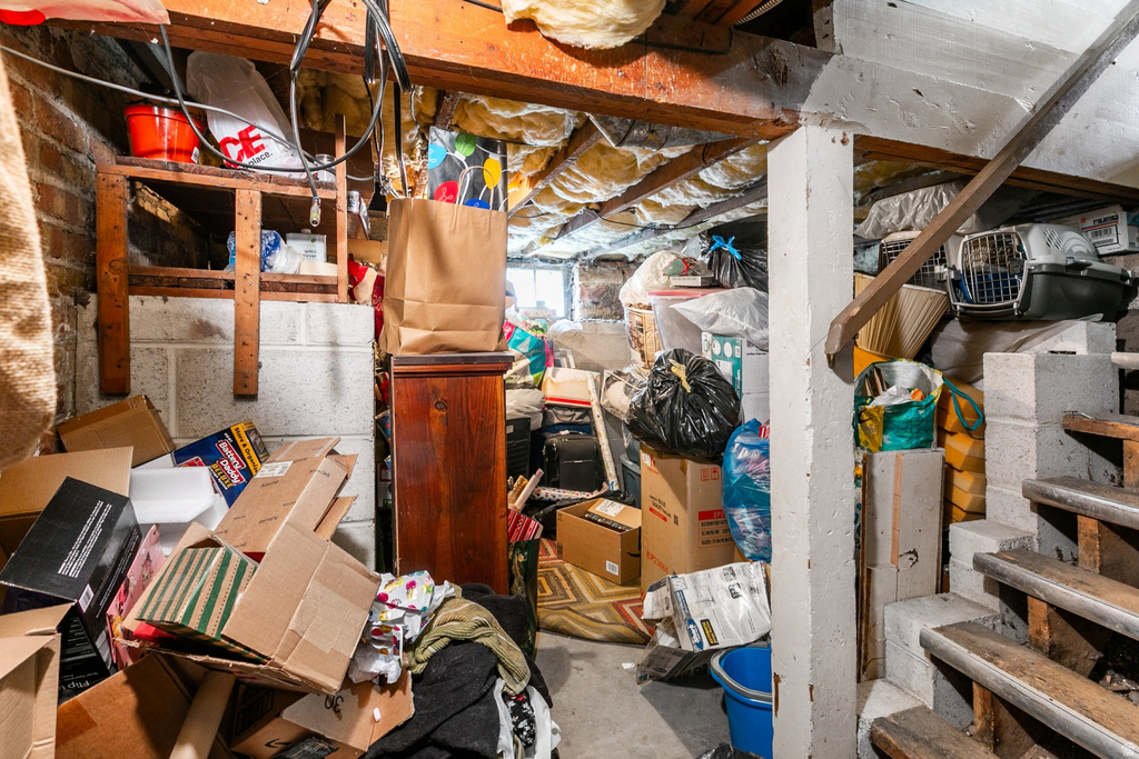 1129 E 3RD AVE Salt Lake City, UT 84103