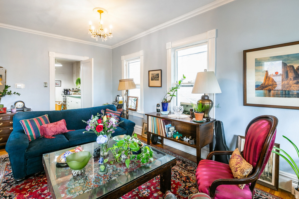 1129 E 3RD AVE Salt Lake City, UT 84103