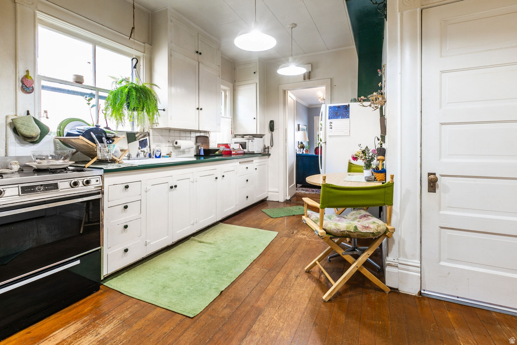 1129 E 3RD AVE Salt Lake City, UT 84103