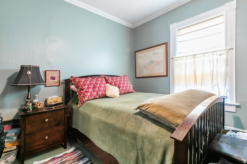 1129 E 3RD AVE Salt Lake City, UT 84103