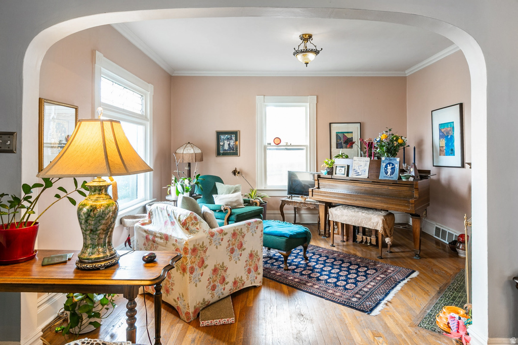 1129 E 3RD AVE Salt Lake City, UT 84103