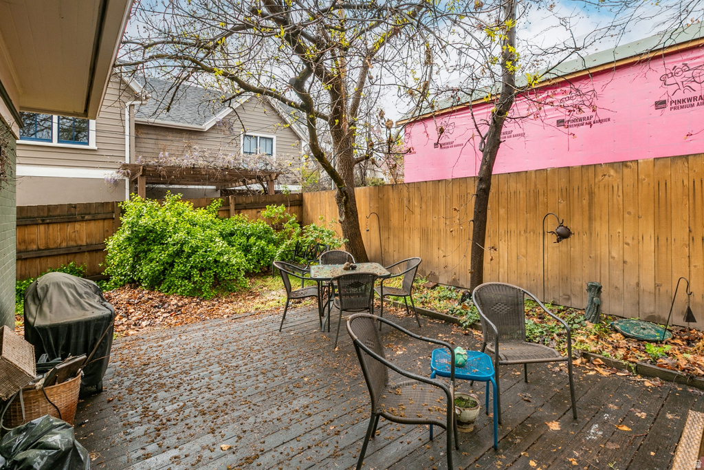 1129 E 3RD AVE Salt Lake City, UT 84103