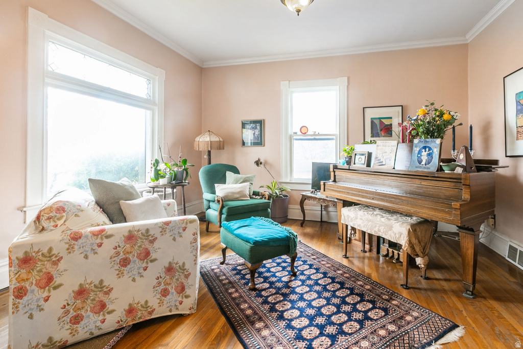 1129 E 3RD AVE Salt Lake City, UT 84103