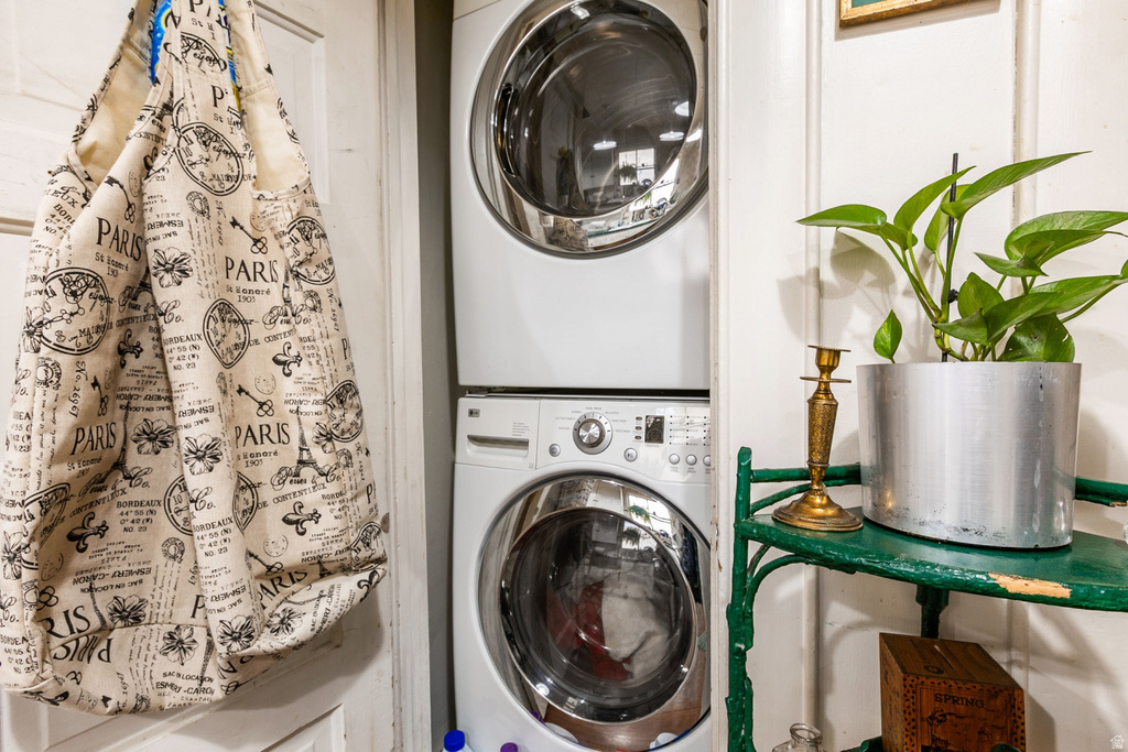 1129 E 3RD AVE Salt Lake City, UT 84103