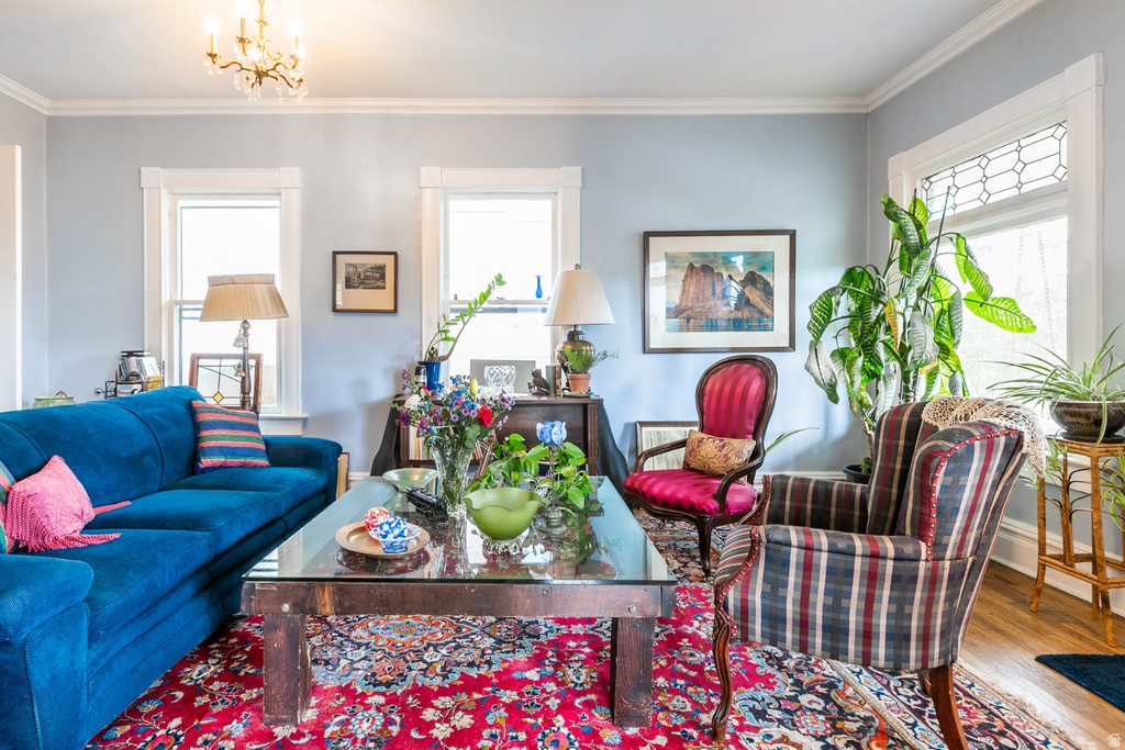 1129 E 3RD AVE Salt Lake City, UT 84103