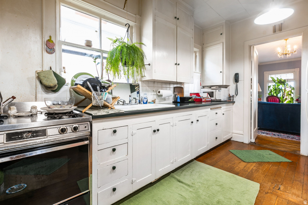 1129 E 3RD AVE Salt Lake City, UT 84103