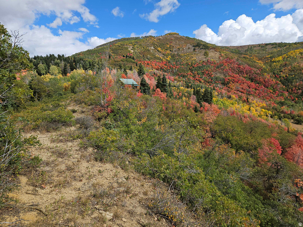 30 E DEER VALLEY DR Fairview, UT 84629