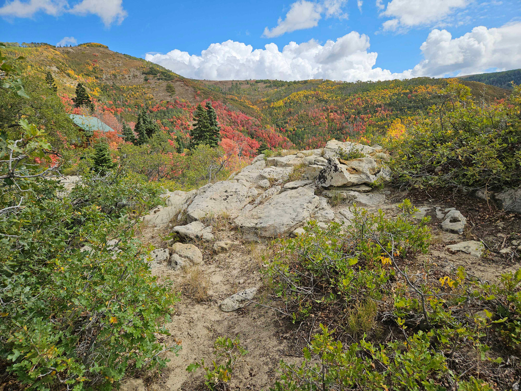 30 E DEER VALLEY DR Fairview, UT 84629