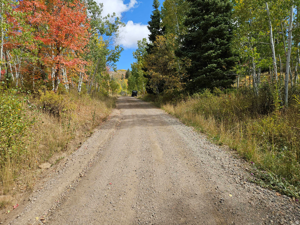 30 E DEER VALLEY DR Fairview, UT 84629