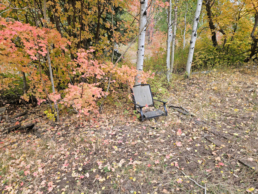 30 E DEER VALLEY DR Fairview, UT 84629