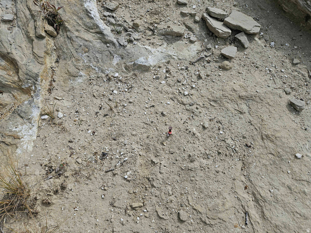 30 E DEER VALLEY DR Fairview, UT 84629