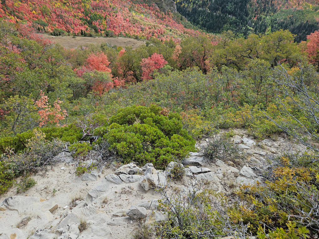 30 E DEER VALLEY DR Fairview, UT 84629