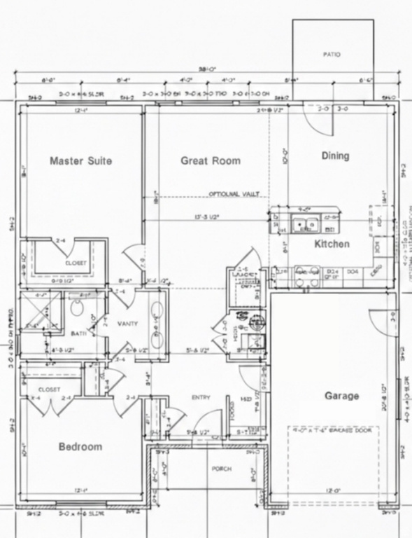 1058 N SUMMIT VIEW DR #22 Harrisville, UT 84404