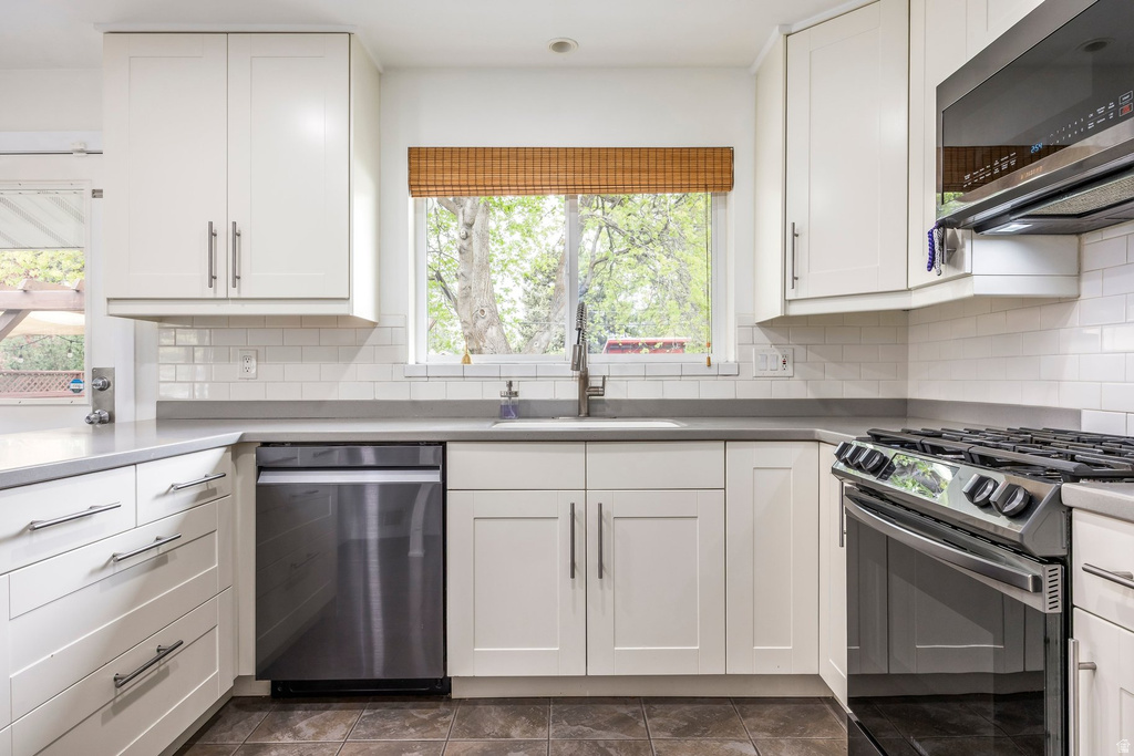 1971 E TERRA LINDA DR Holladay, UT 84124