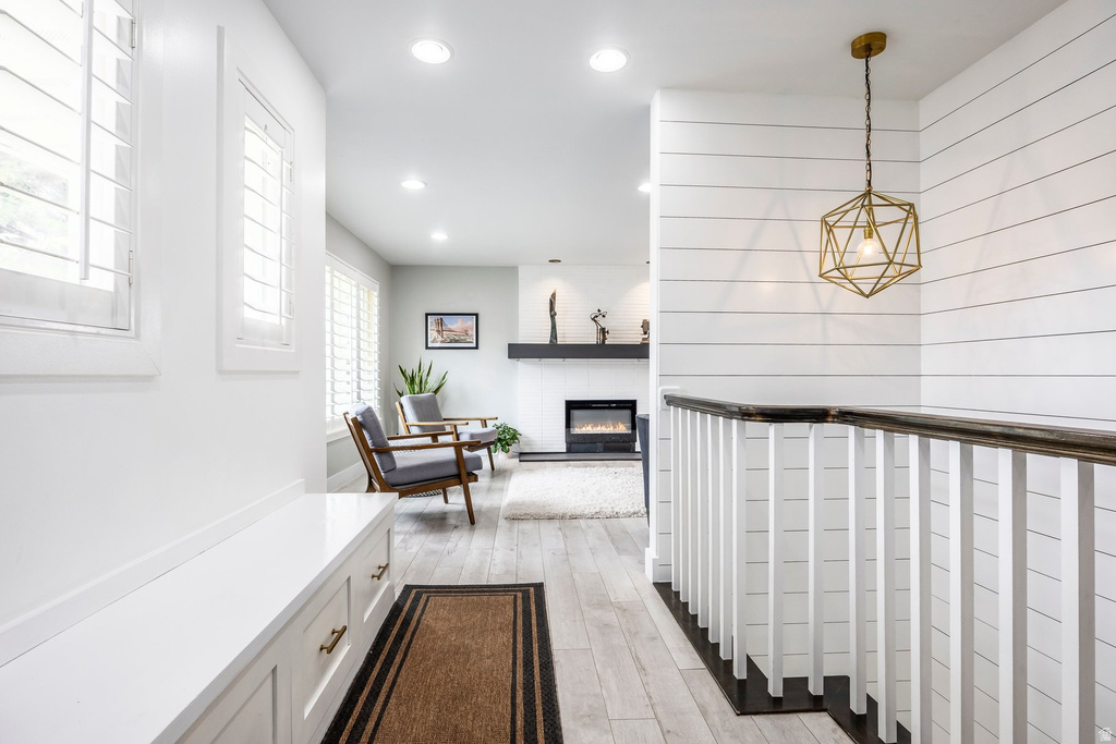 1971 E TERRA LINDA DR Holladay, UT 84124