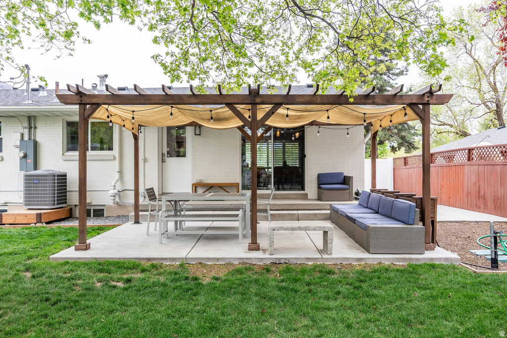 1971 E TERRA LINDA DR Holladay, UT 84124