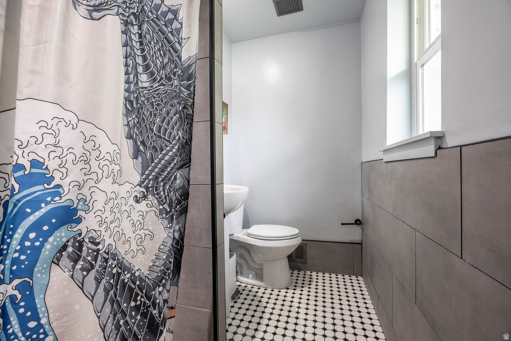 1971 E TERRA LINDA DR Holladay, UT 84124