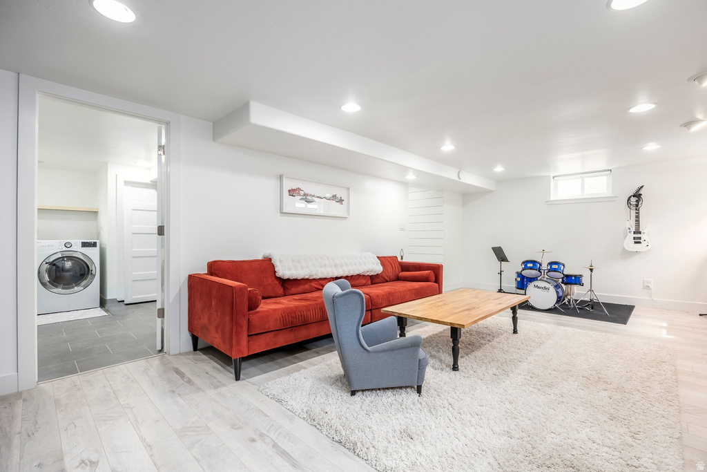 1971 E TERRA LINDA DR Holladay, UT 84124