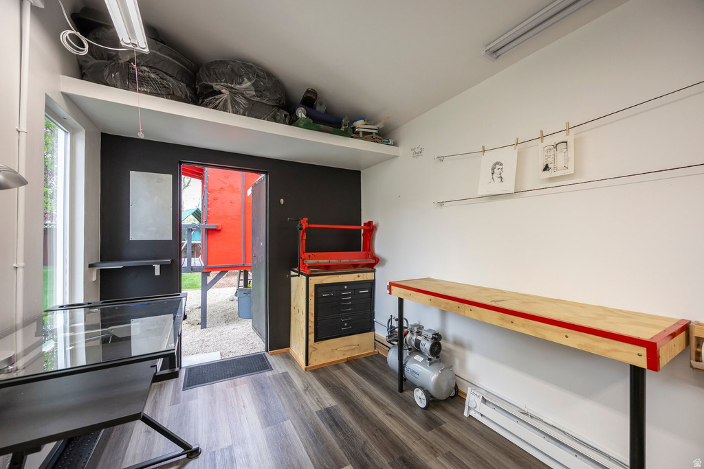 1971 E TERRA LINDA DR Holladay, UT 84124