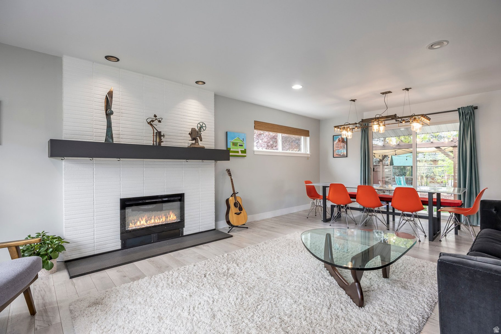 1971 E TERRA LINDA DR Holladay, UT 84124