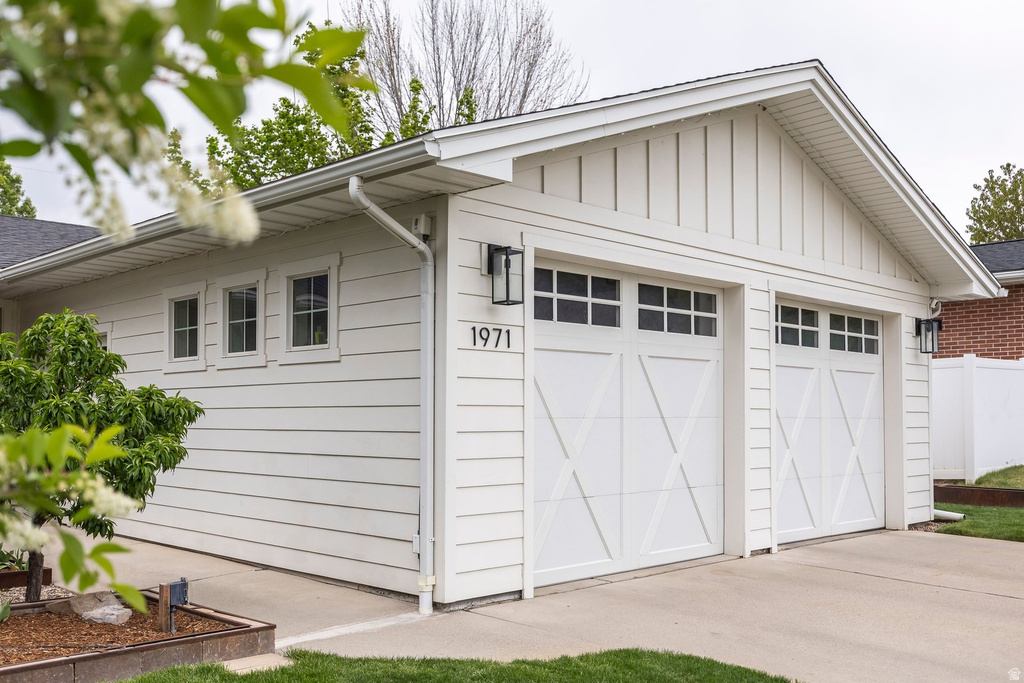 1971 E TERRA LINDA DR Holladay, UT 84124