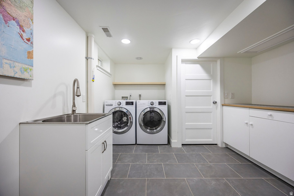 1971 E TERRA LINDA DR Holladay, UT 84124