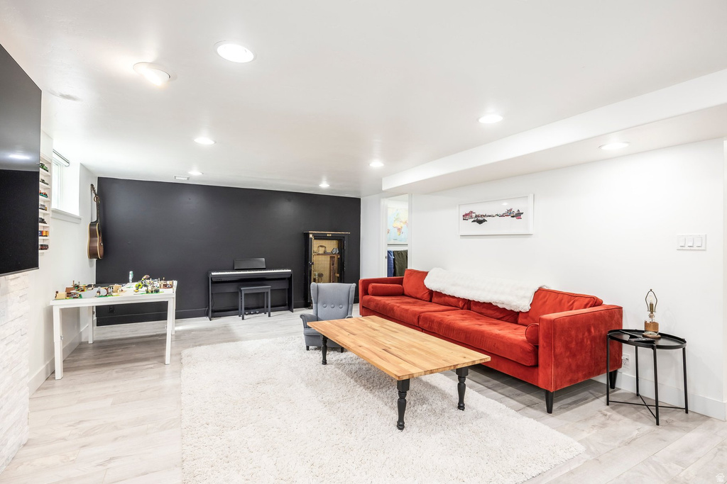 1971 E TERRA LINDA DR Holladay, UT 84124