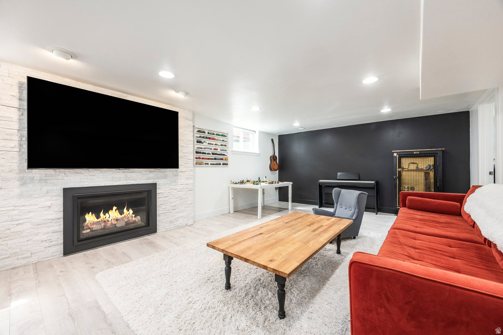 1971 E TERRA LINDA DR Holladay, UT 84124