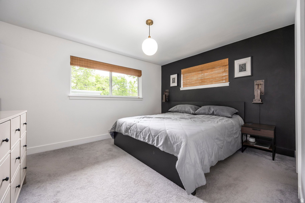 1971 E TERRA LINDA DR Holladay, UT 84124