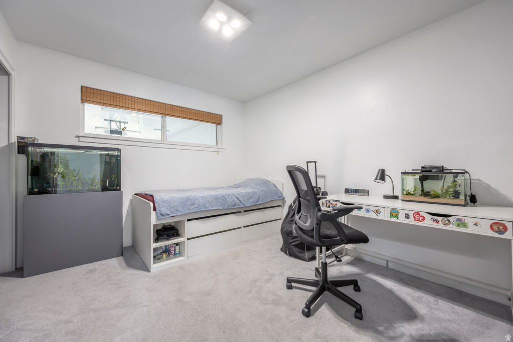 1971 E TERRA LINDA DR Holladay, UT 84124