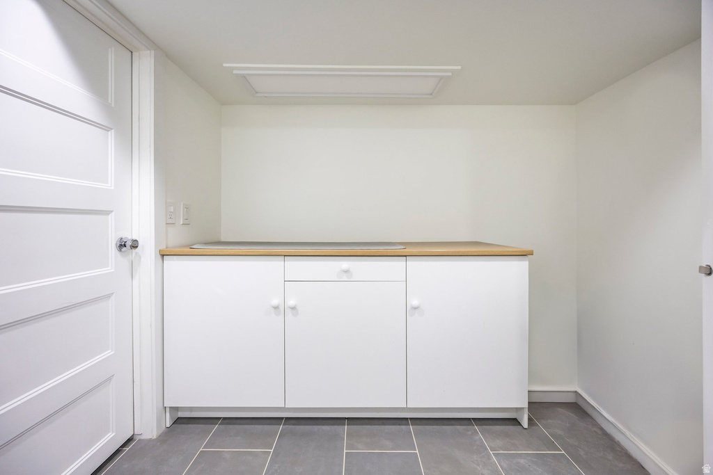 1971 E TERRA LINDA DR Holladay, UT 84124