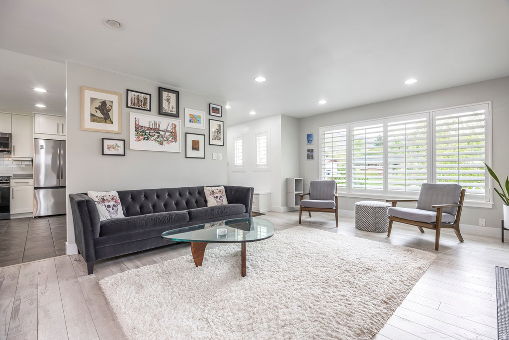 1971 E TERRA LINDA DR Holladay, UT 84124