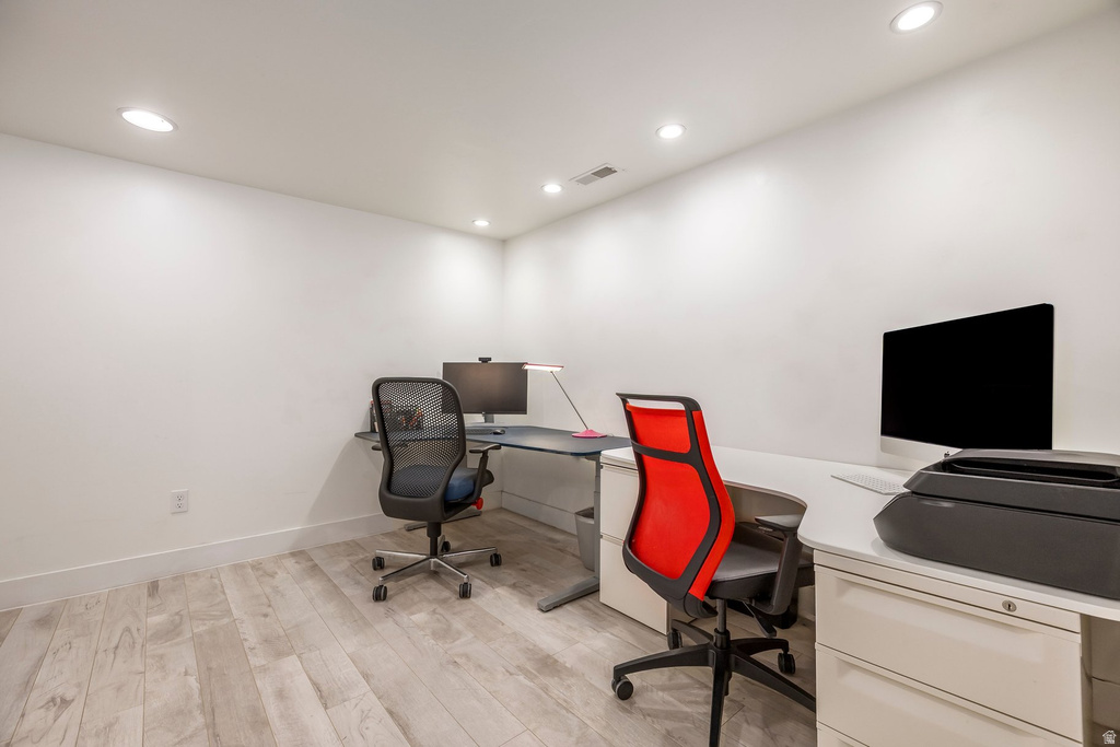 1971 E TERRA LINDA DR Holladay, UT 84124